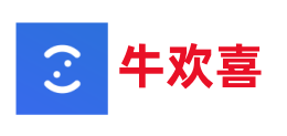 长乐市翠波电子商务有限公司
